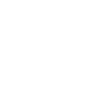 Best Chiropractors in Tulsa